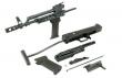 LCT%20AK%20AMD-65%20Conversion%20Kit%20by%20LCT%20Airsoft%201.PNG